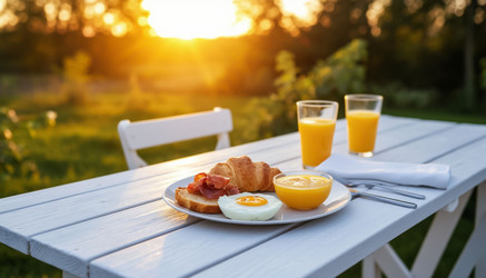 Similar image 22557340