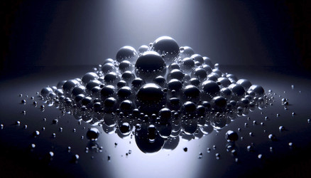 Similar image 22540222