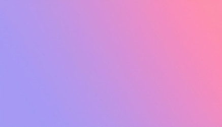 Similar image 22557354