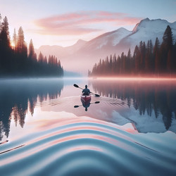 Similar image 22540325