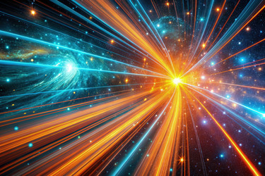 Similar image 22537771