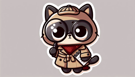 Similar image 22540414