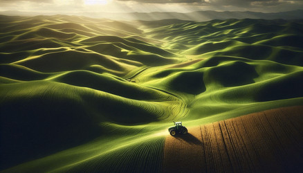 Similar image 22540444