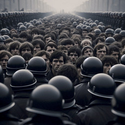 Similar image 22540505