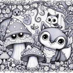 Similar image 22540537