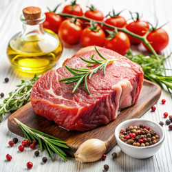 Similar image 22537786