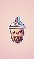 Similar image 22540627