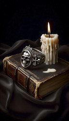 Similar image 22540672