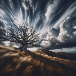 Similar image 22540717