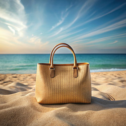 Similar image 22537815