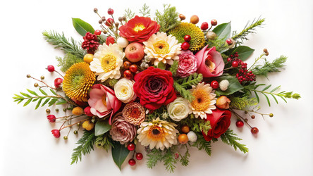 Similar image 22537816