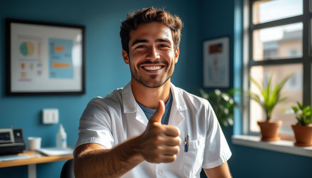 Similar image 22557426