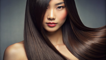 Similar image 22537830