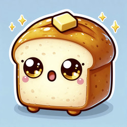 Similar image 22540927