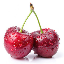 Similar image 22537831