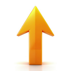 Similar image 22537848