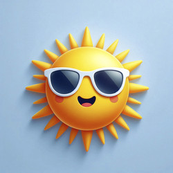 Similar image 22541061