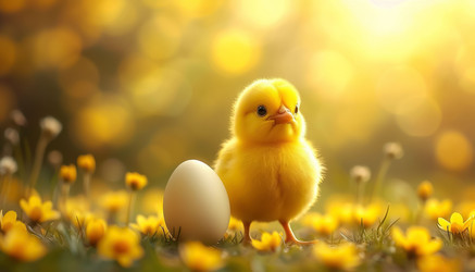 Similar image 22557473