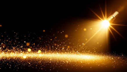 Similar image 22557474