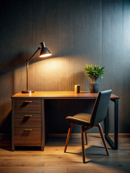 Similar image 22537849