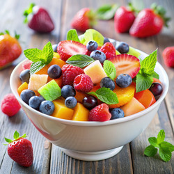 Similar image 22537860