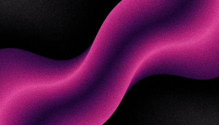 Similar image 22557502