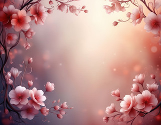 Similar image 22557518