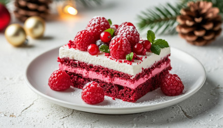 Similar image 22557519