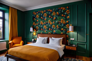 Similar image 22537878