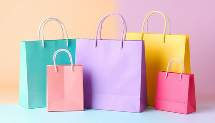 Similar image 22557547