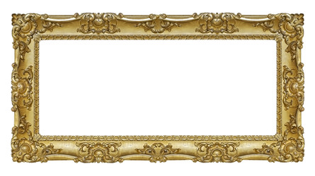 Similar image 22530308