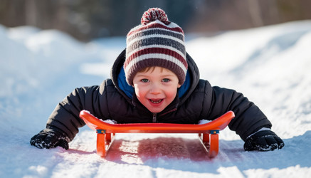 Similar image 22557564