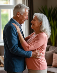 Similar image 22557565