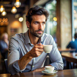 Similar image 22537889