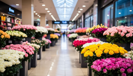 Similar image 22557580