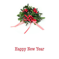 Similar image 22530353