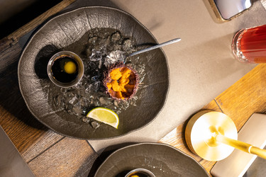 Similar image 22529191