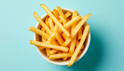 Similar image 22557591