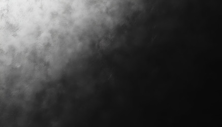 Similar image 22557608