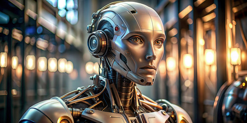 Similar image 22537936