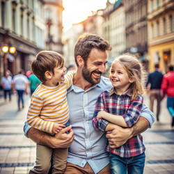 Similar image 22537955