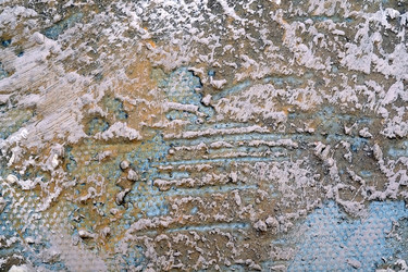 Similar image 22530400