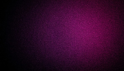 Similar image 22557623