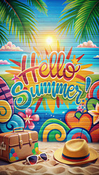 Similar image 22537966