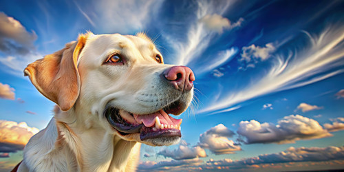 Similar image 22537967