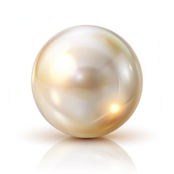 Similar image 22537995