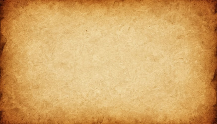 Similar image 22557680