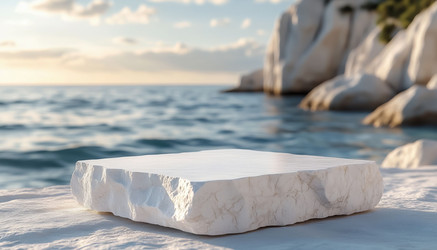 Similar image 22557698