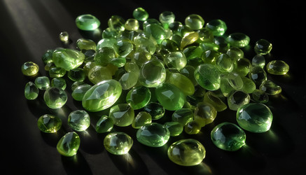 Similar image 22557699