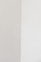 Similar image 22529254